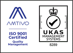 ISO9001:2008